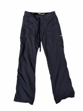 grey’s anatomy scrub pants